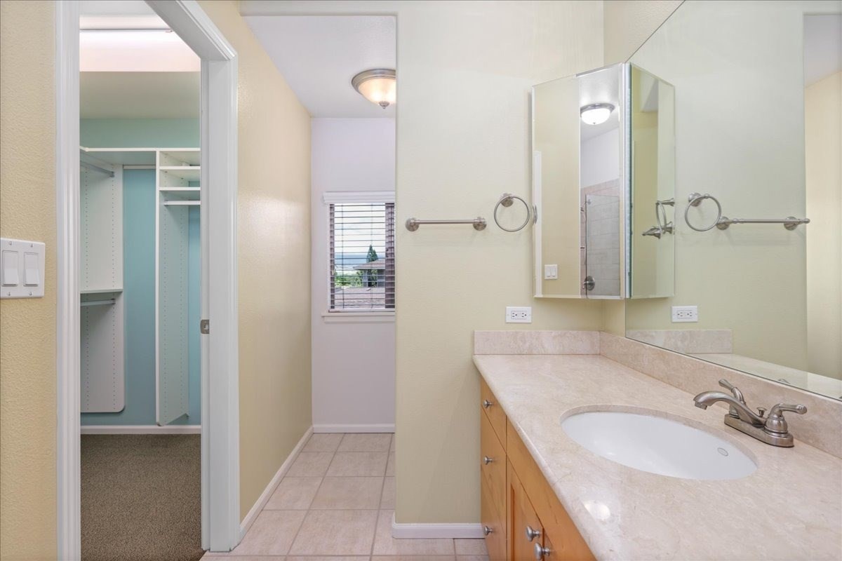 Big Island Listing Image