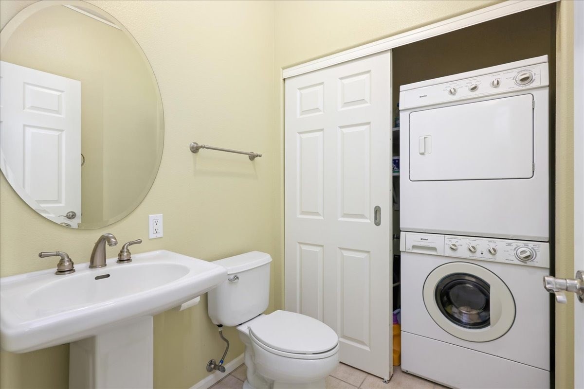 Big Island Listing Image