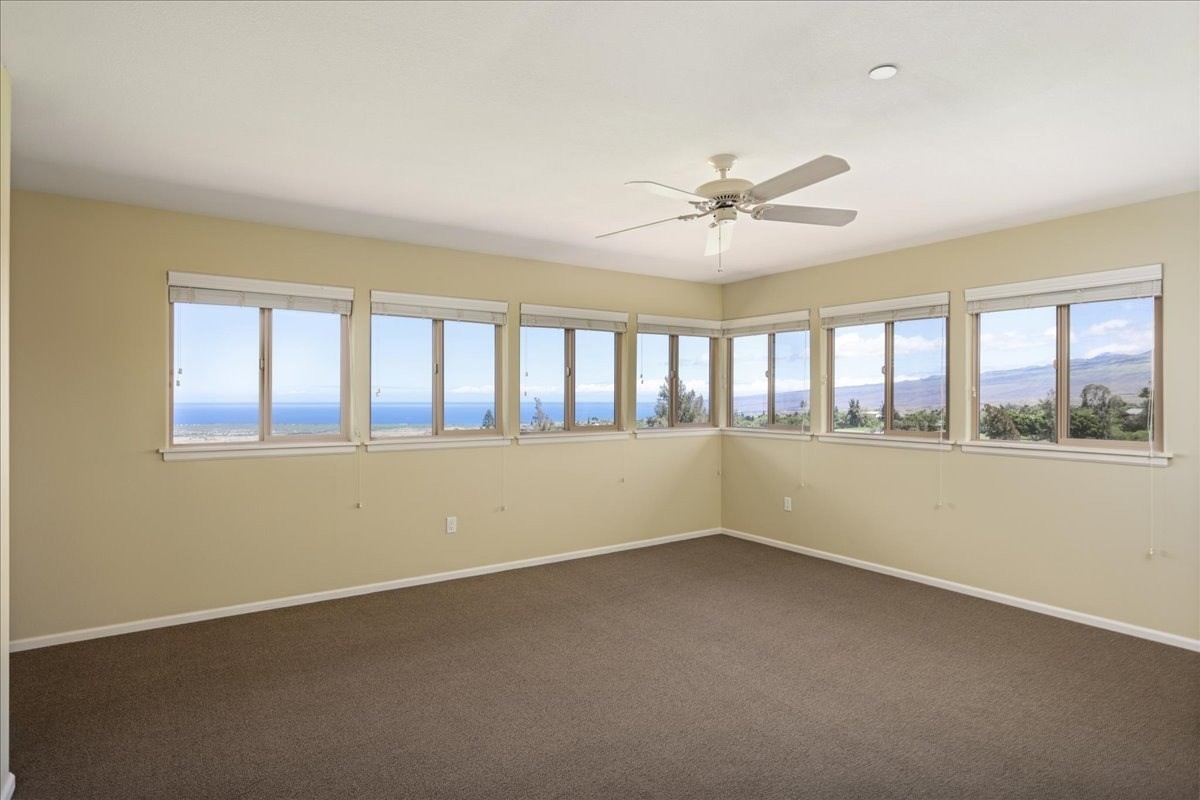 Big Island Listing Image