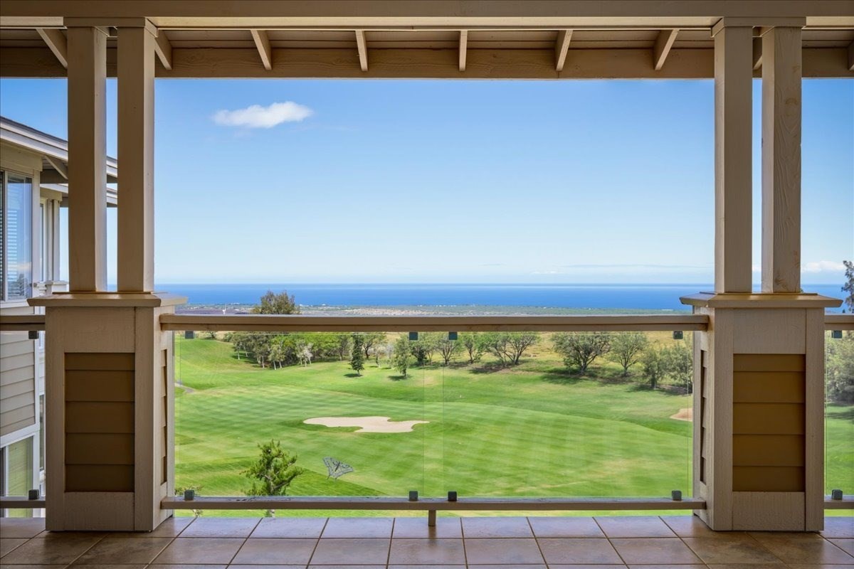 Big Island Listing Image