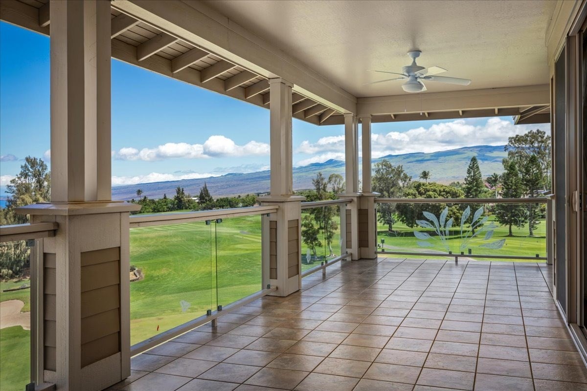 Big Island Listing Image