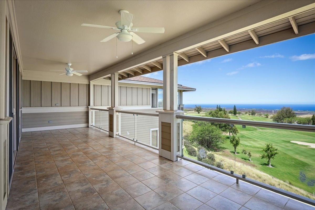 Big Island Listing Image