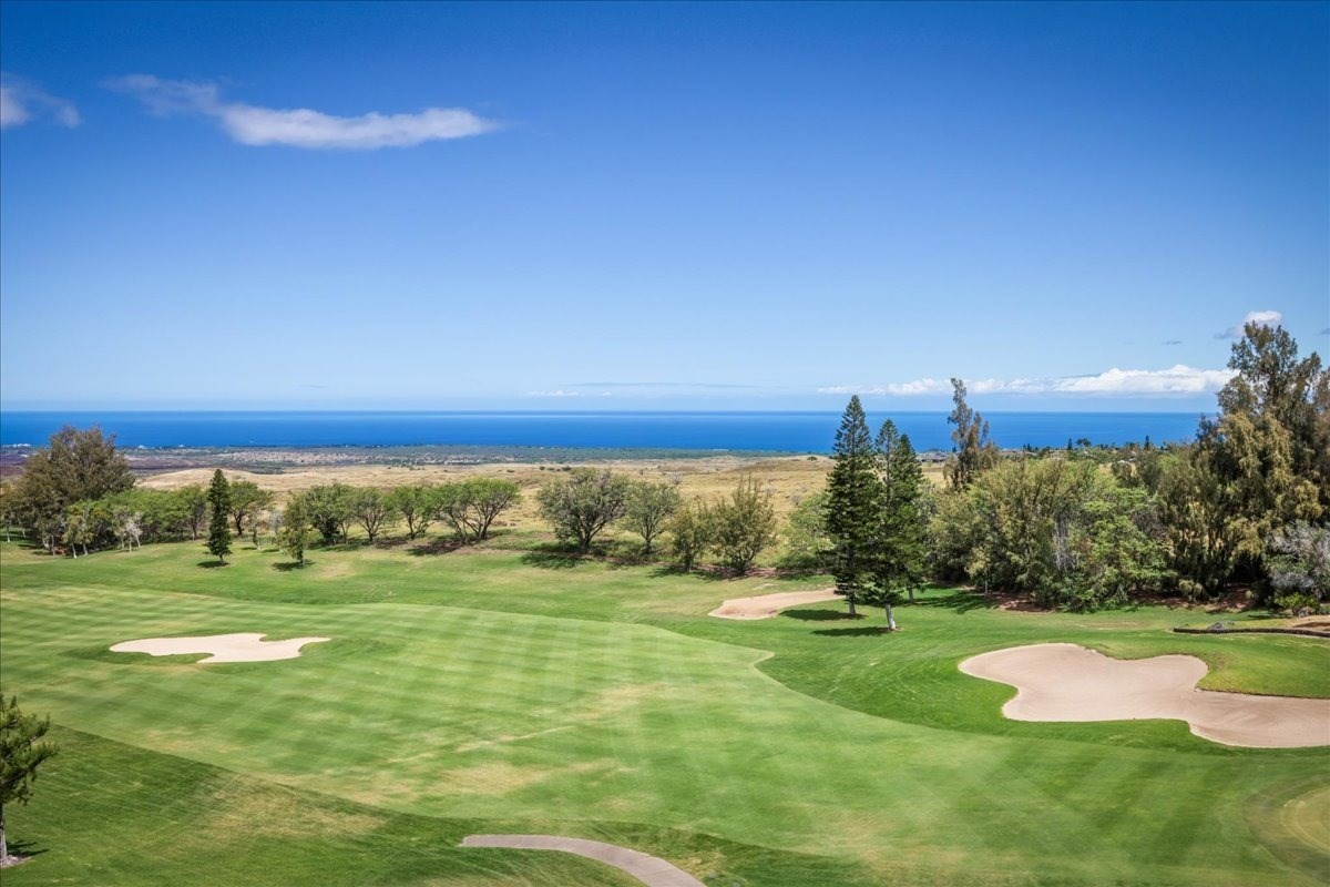 Big Island Listing Image