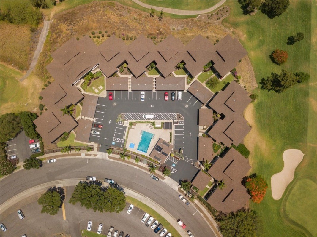 Big Island Listing Image