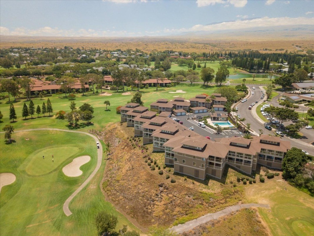 Big Island Listing Image