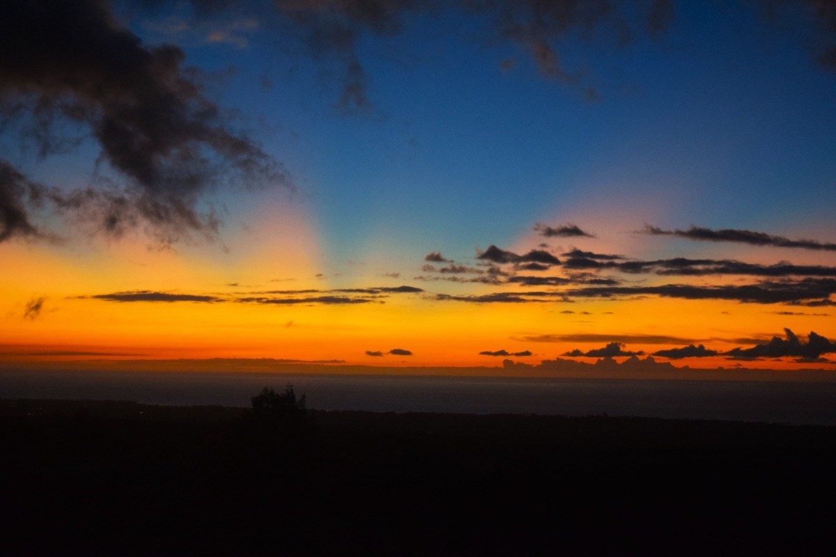 Big Island Listing Image