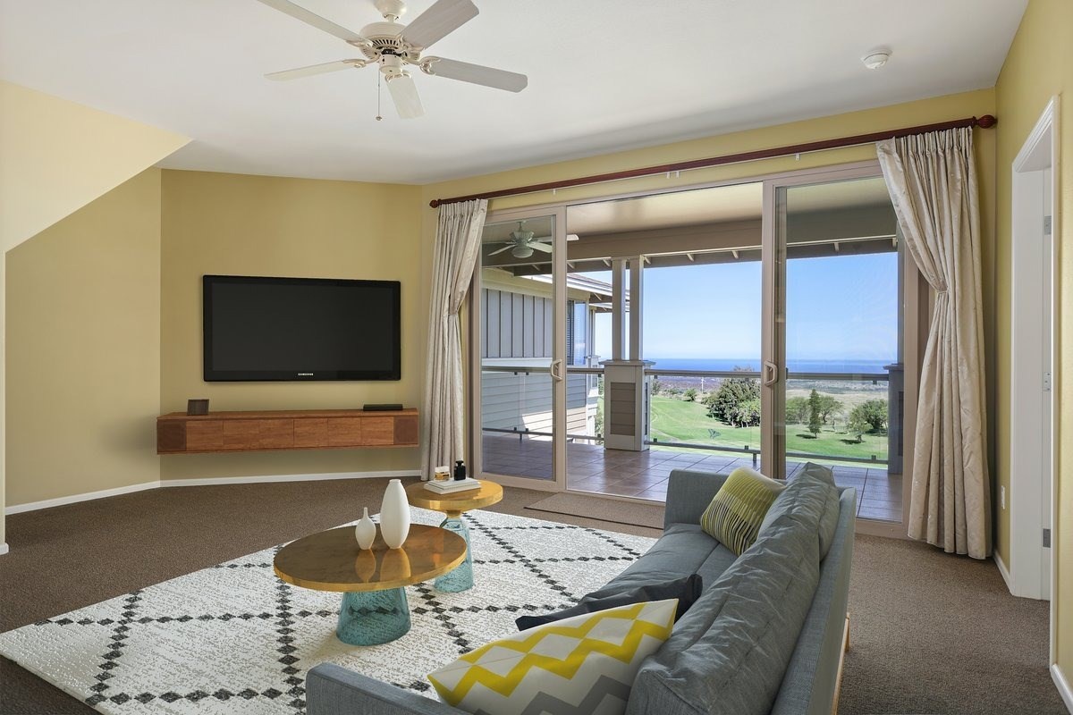 Big Island Listing Image