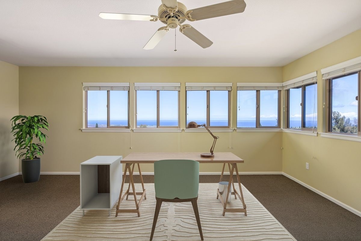 Big Island Listing Image