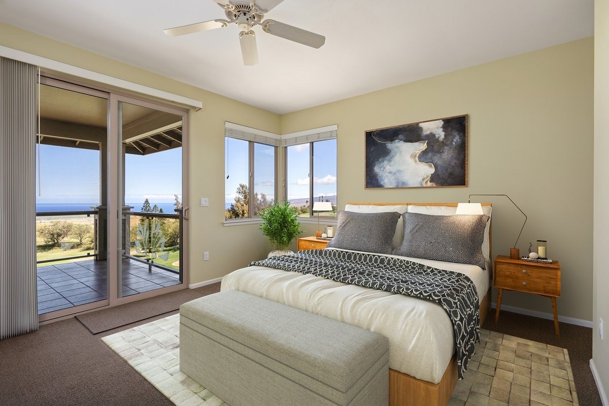 Big Island Listing Image