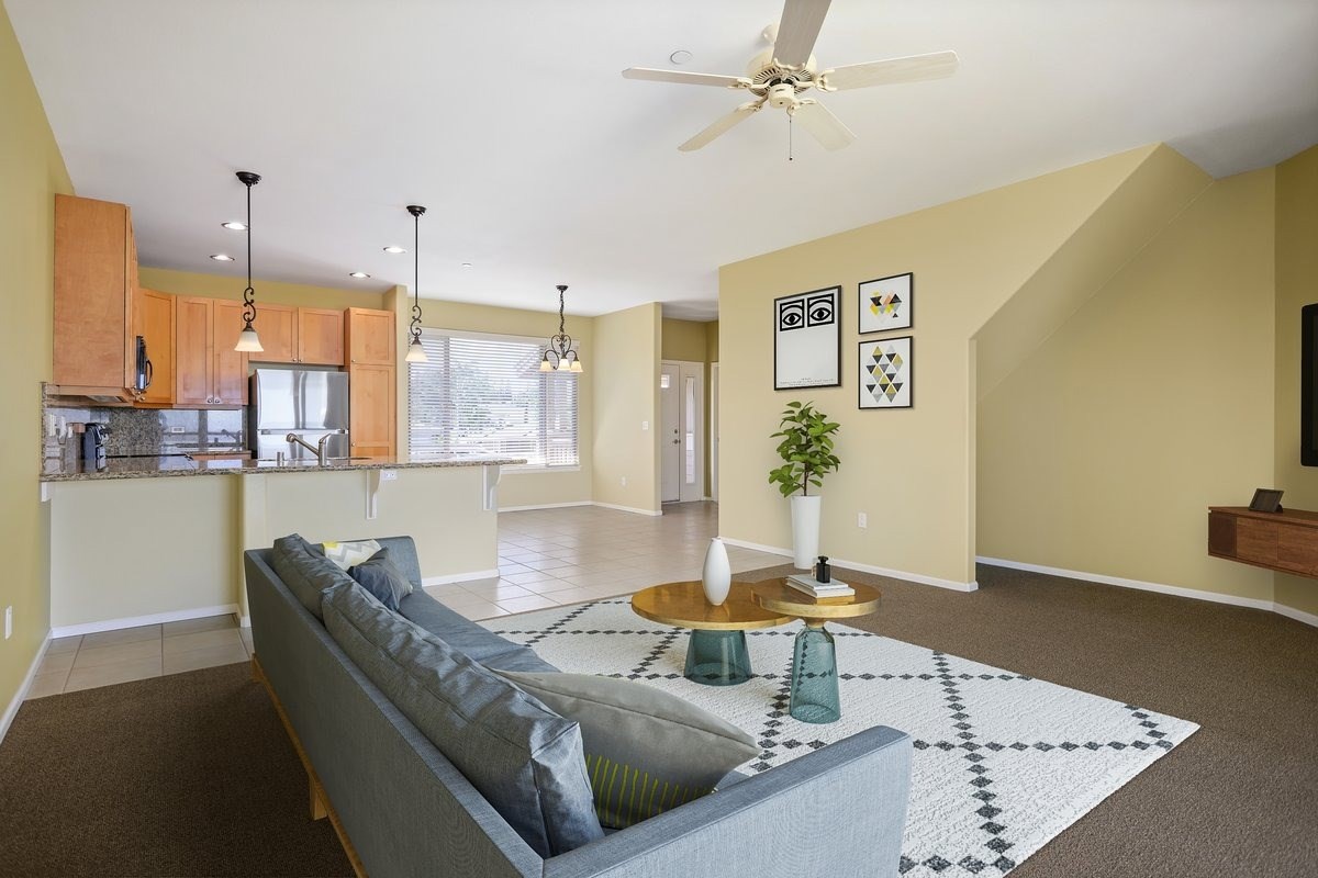 Big Island Listing Image