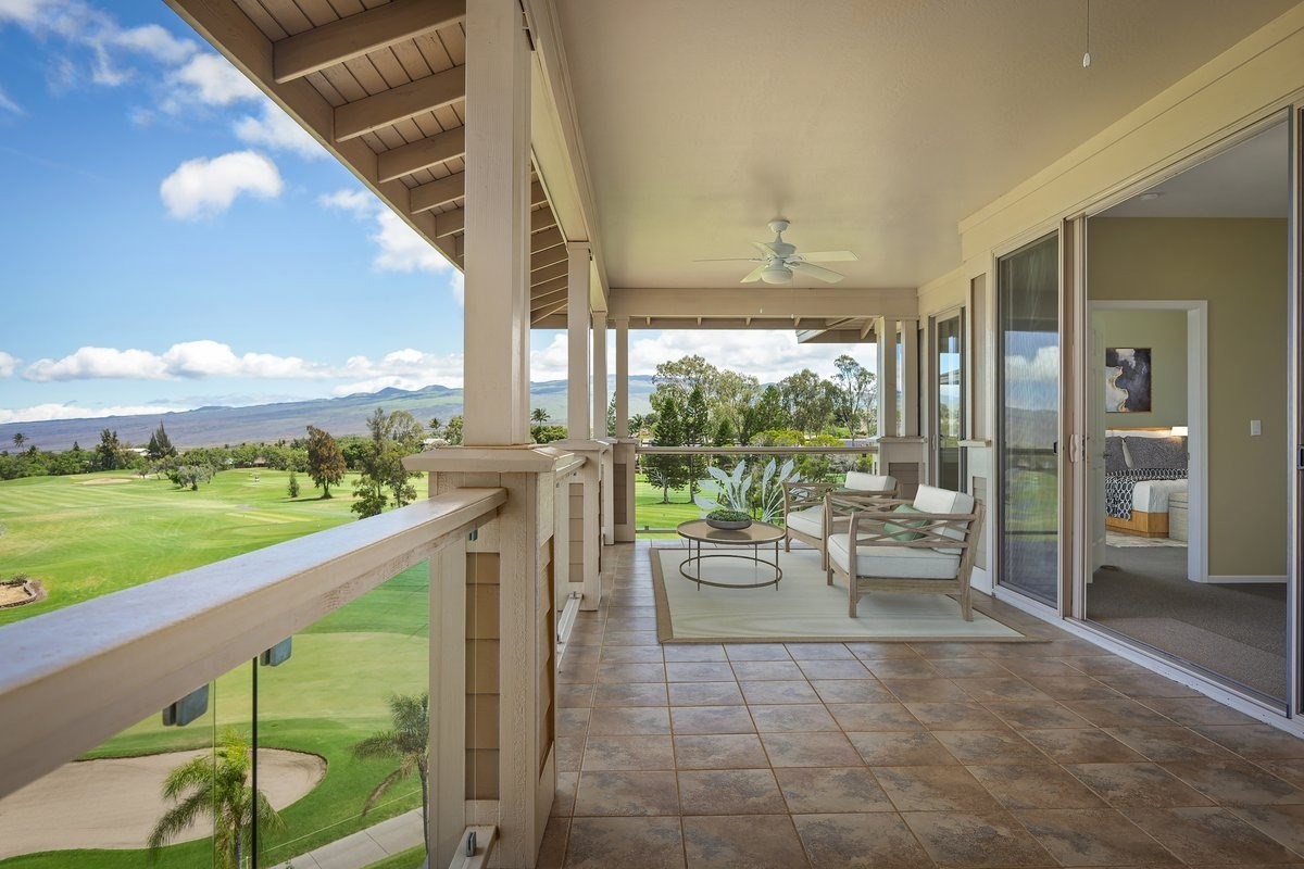 Big Island Listing Image