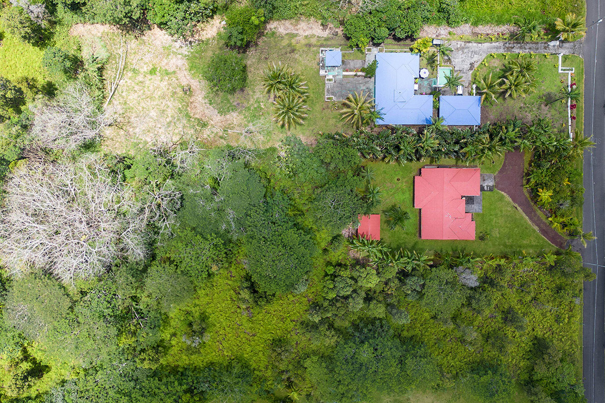 Big Island Listing Image