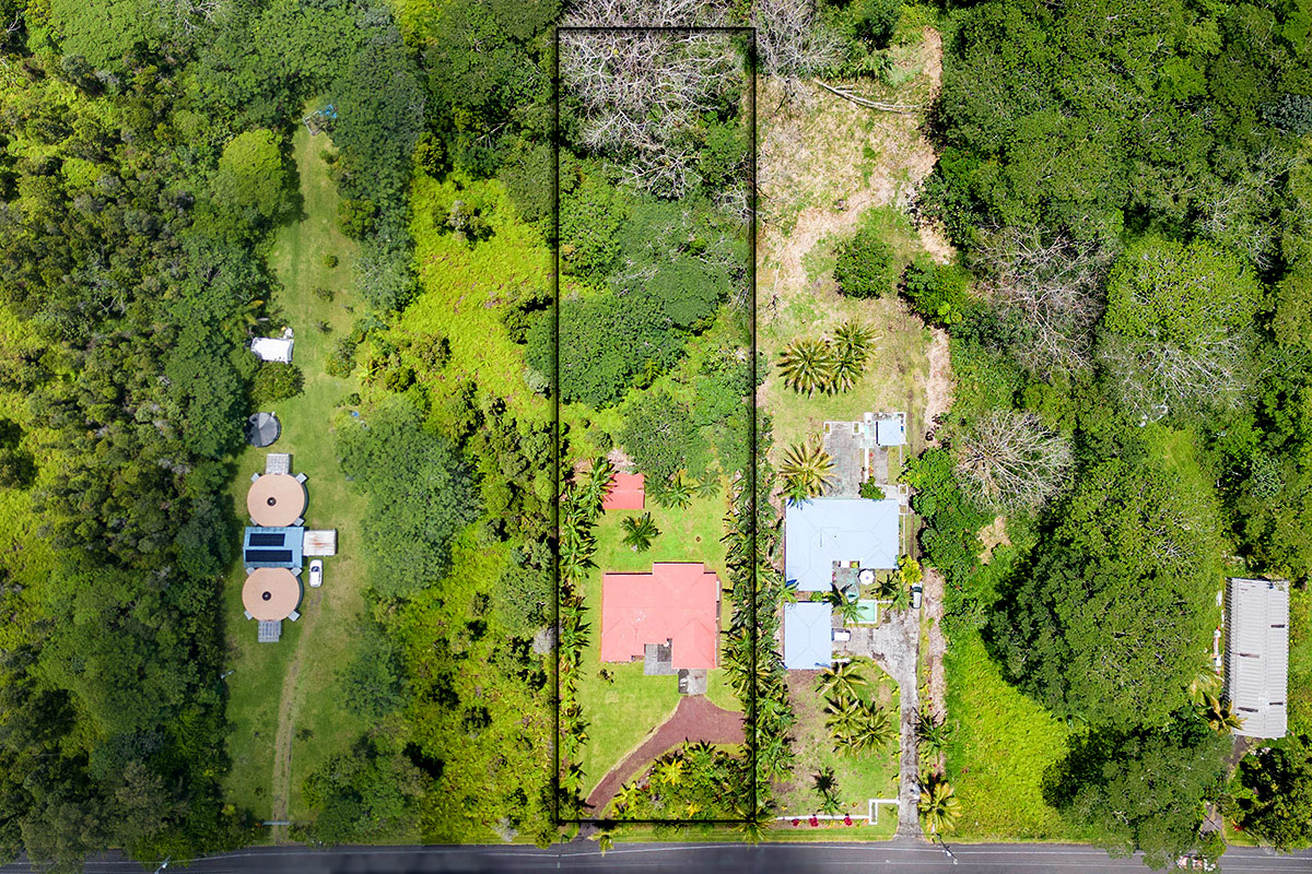 Big Island Listing Image