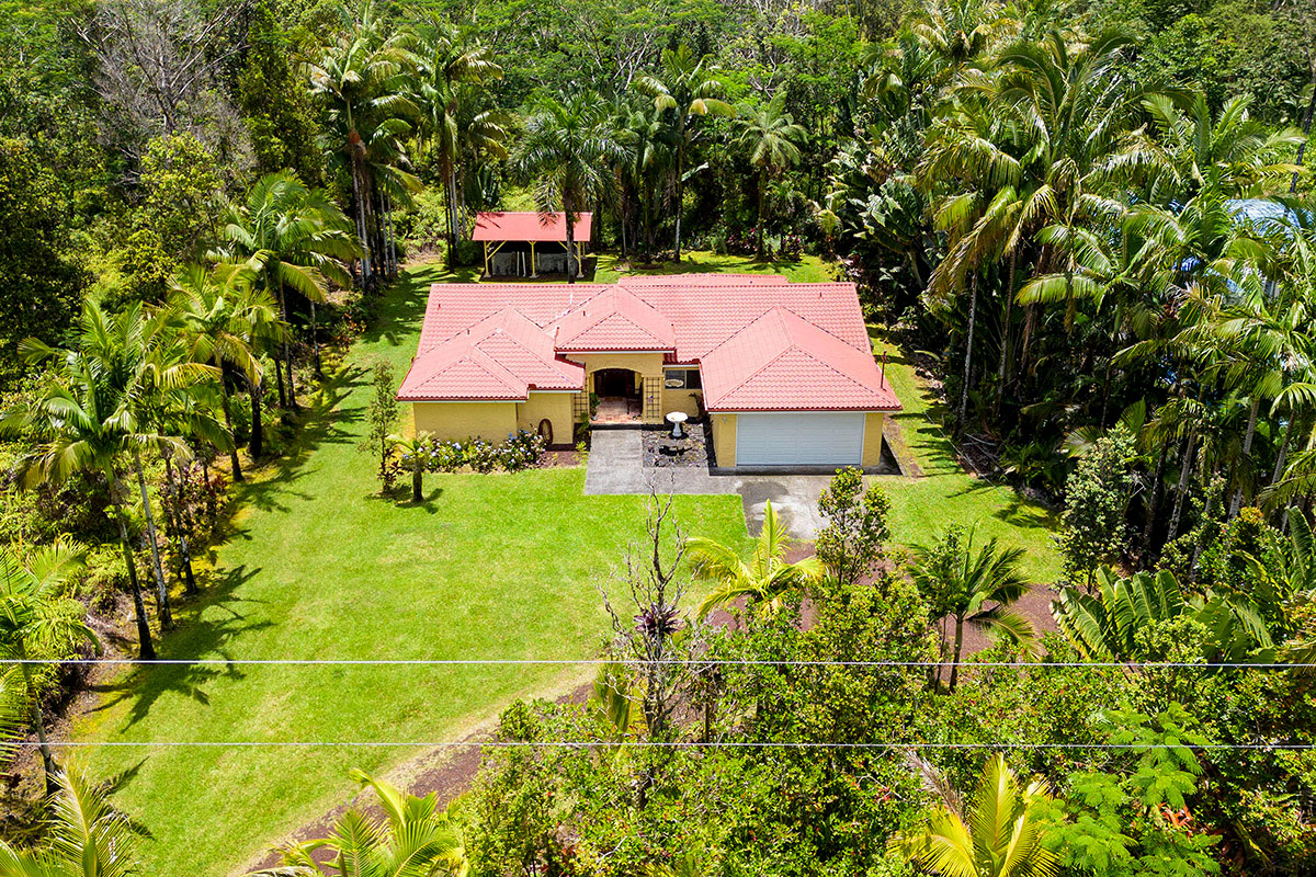 Big Island Listing Image