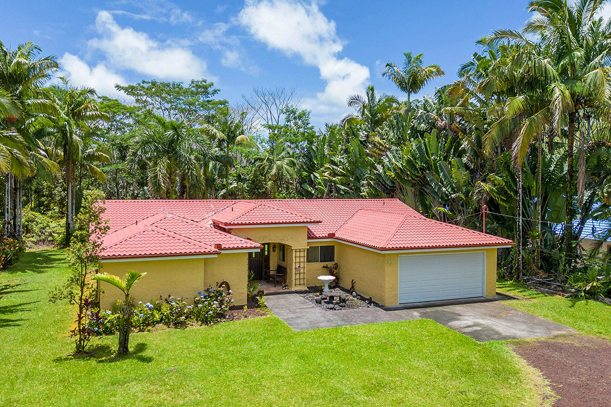 Big Island Listing Image