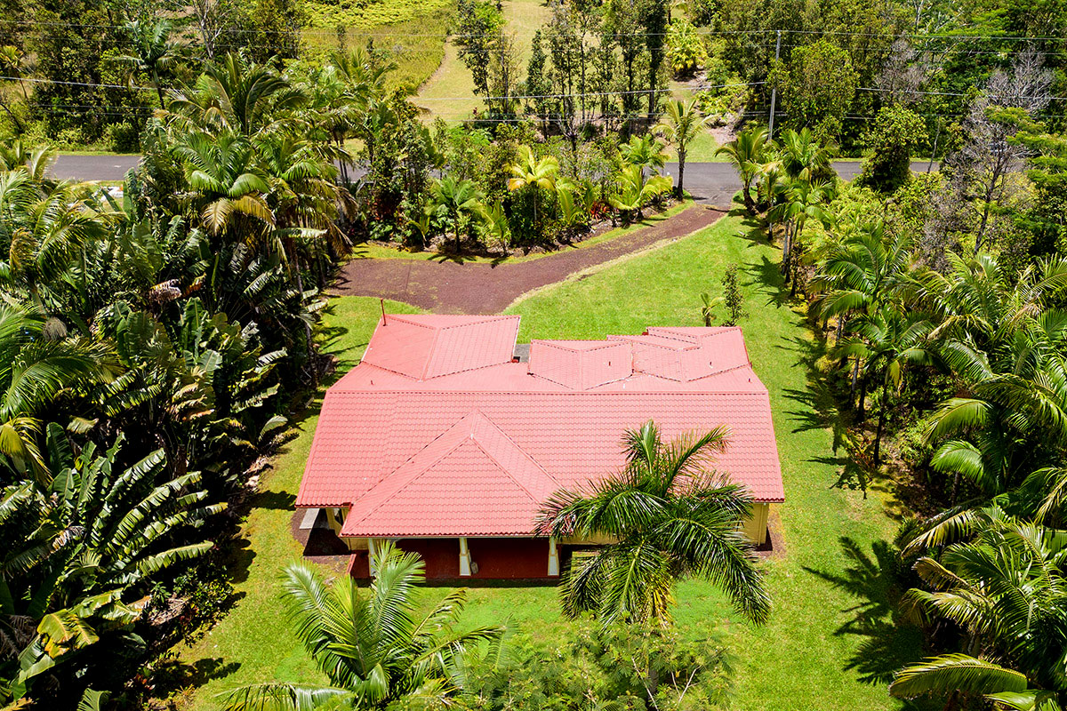 Big Island Listing Image