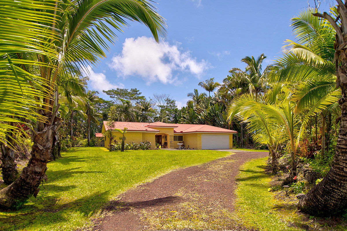 Big Island Listing Image