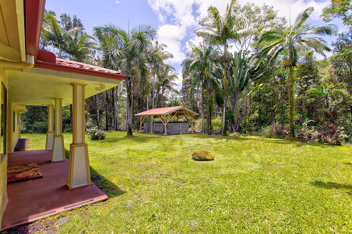 Big Island Listing Image