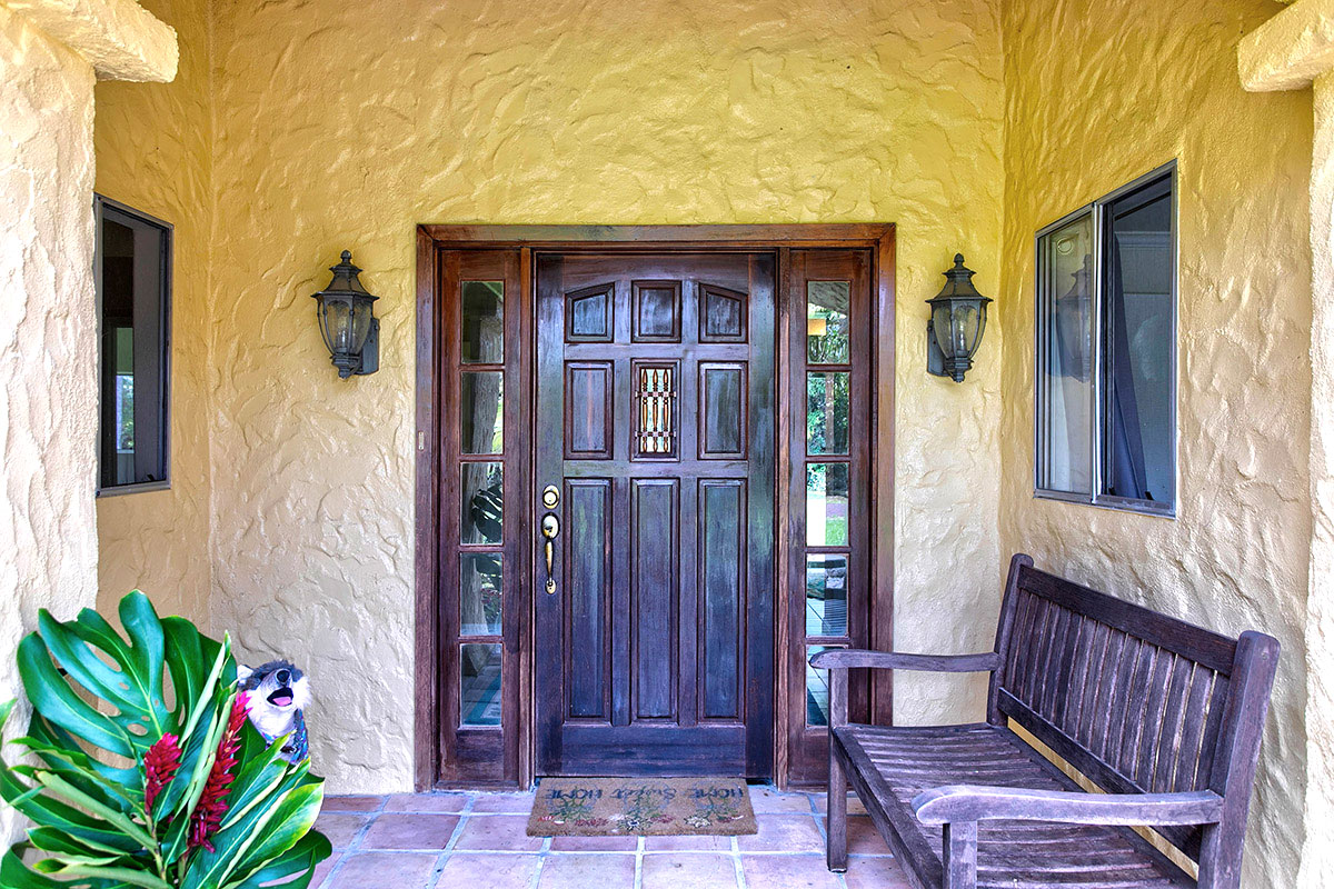 Big Island Listing Image