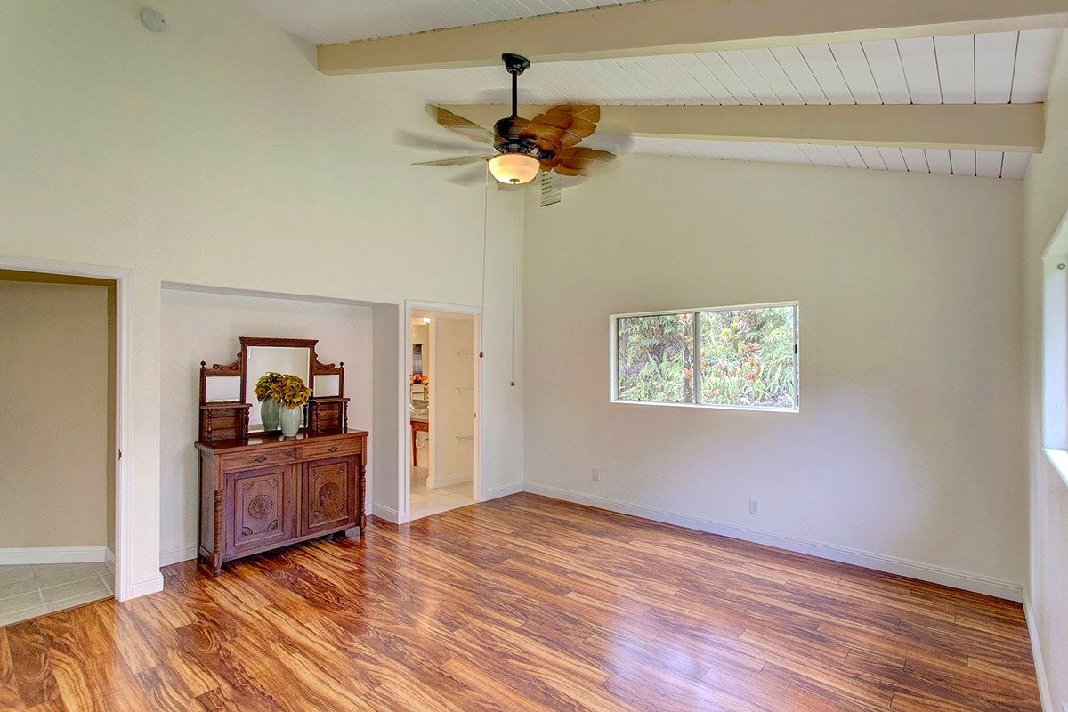 Big Island Listing Image