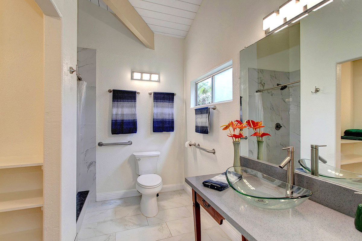 Big Island Listing Image