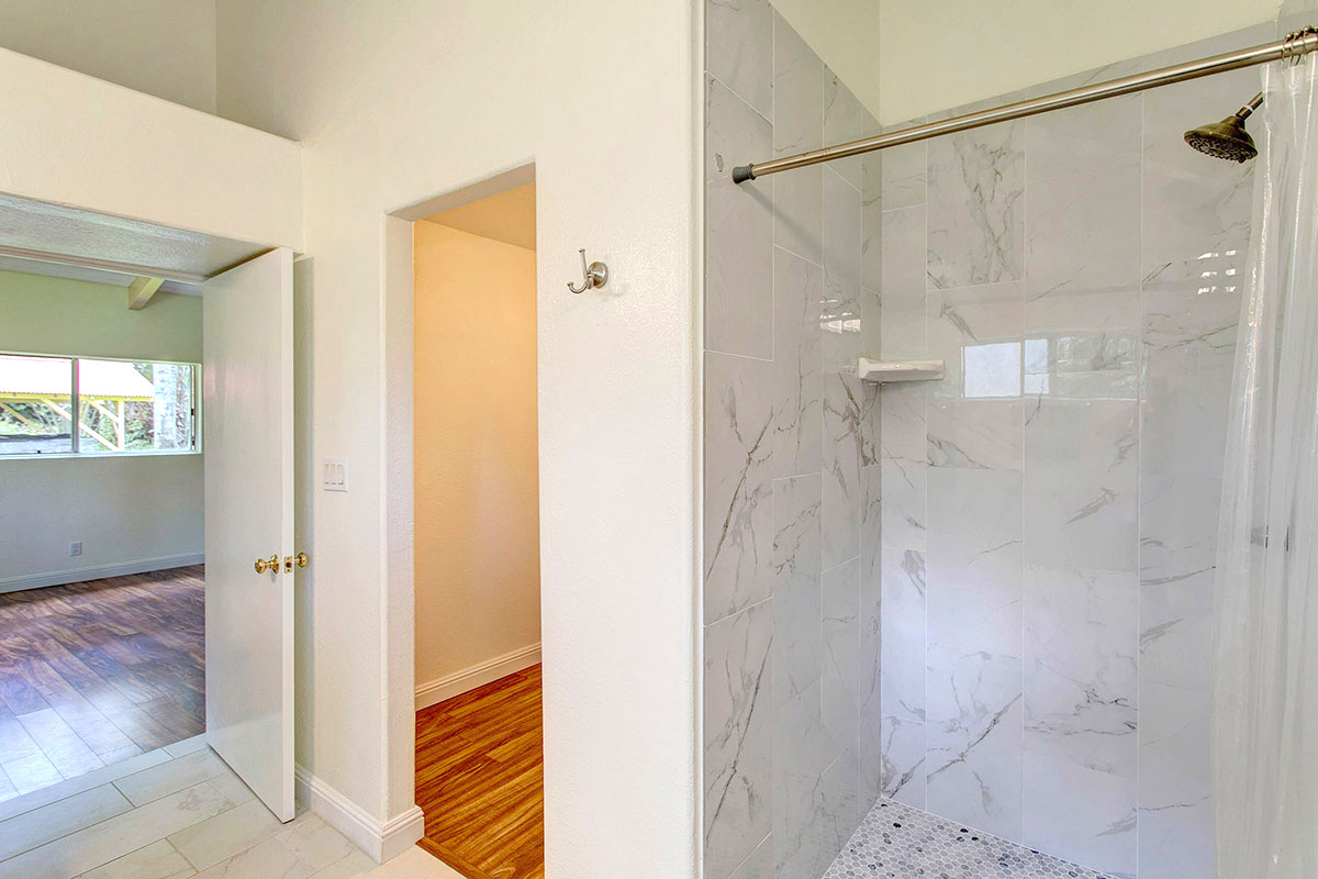 Big Island Listing Image