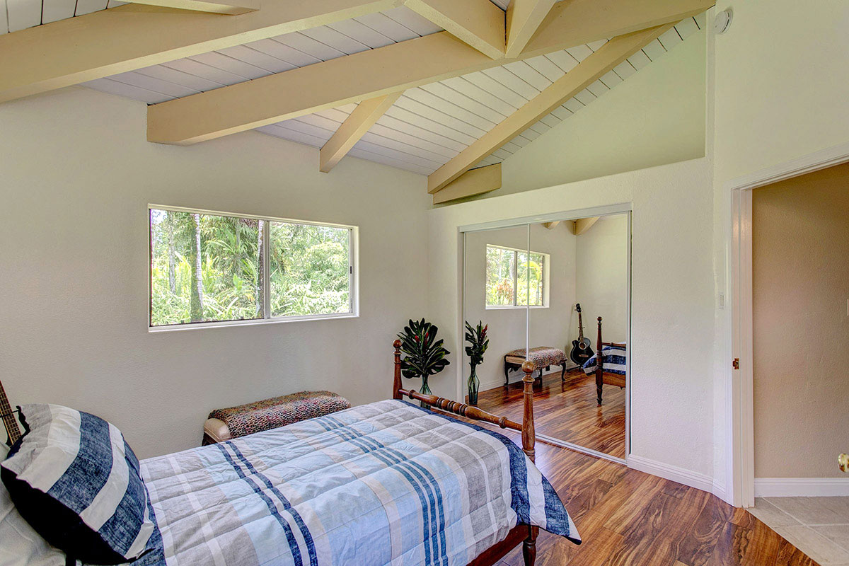 Big Island Listing Image