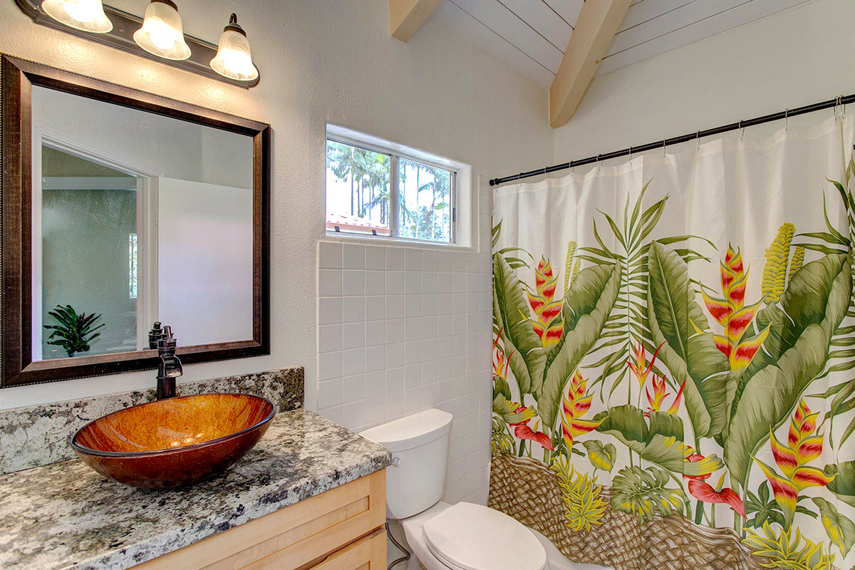 Big Island Listing Image