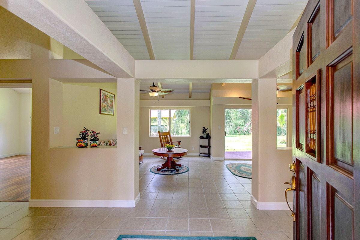 Big Island Listing Image