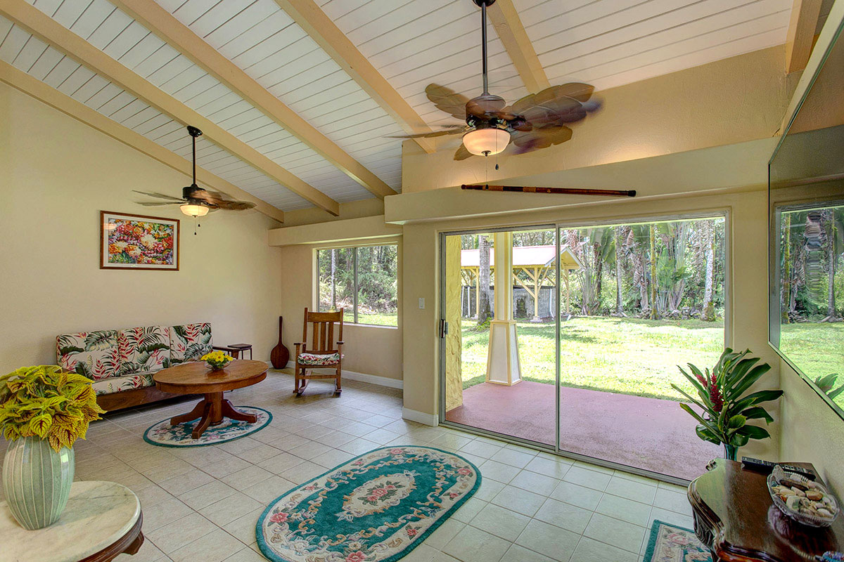 Big Island Listing Image