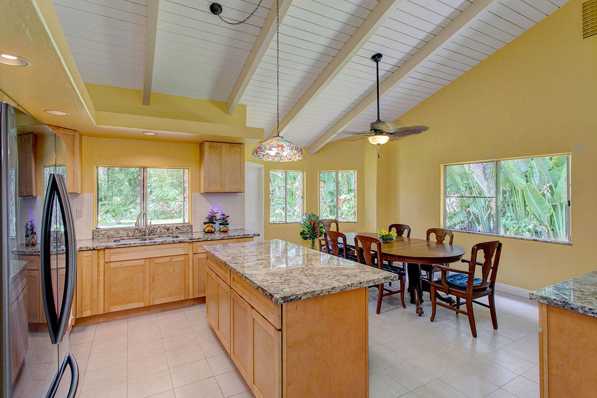 Big Island Listing Image