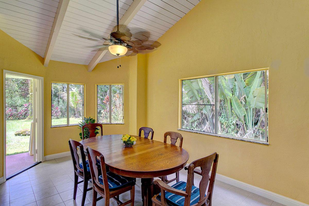 Big Island Listing Image