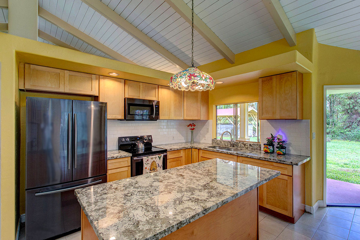 Big Island Listing Image