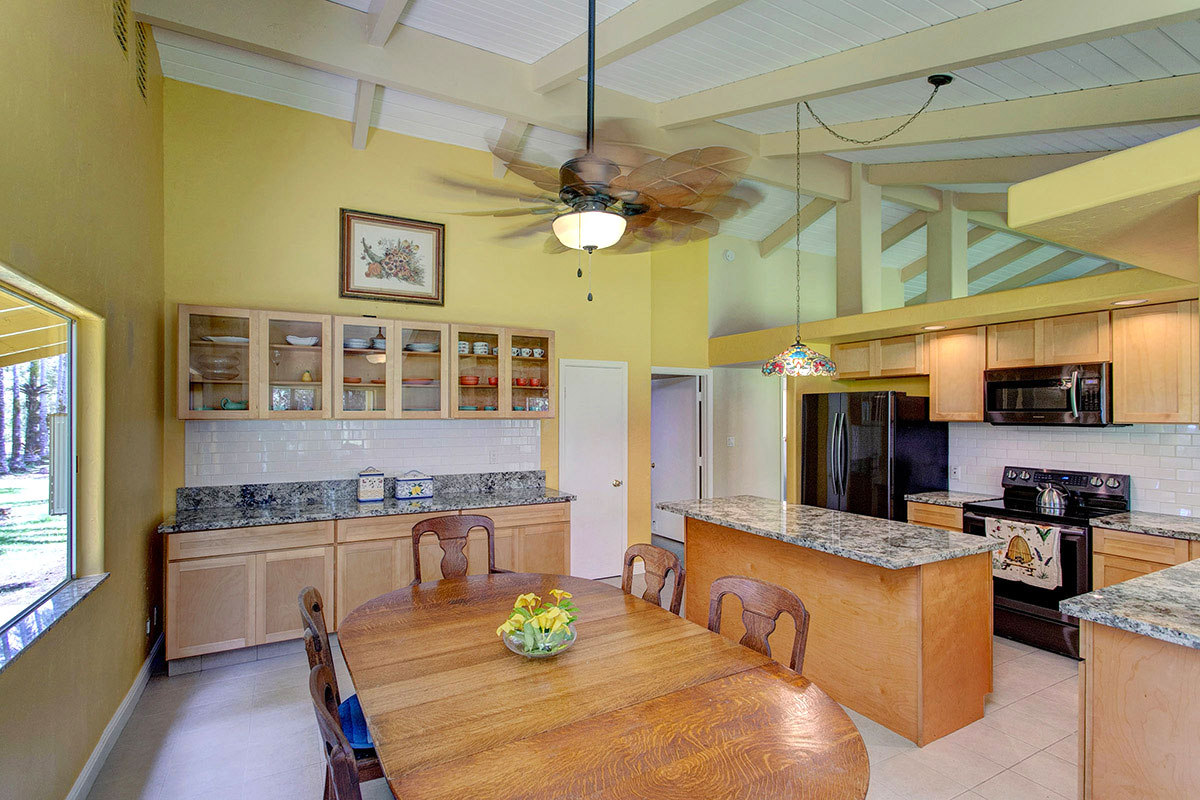 Big Island Listing Image