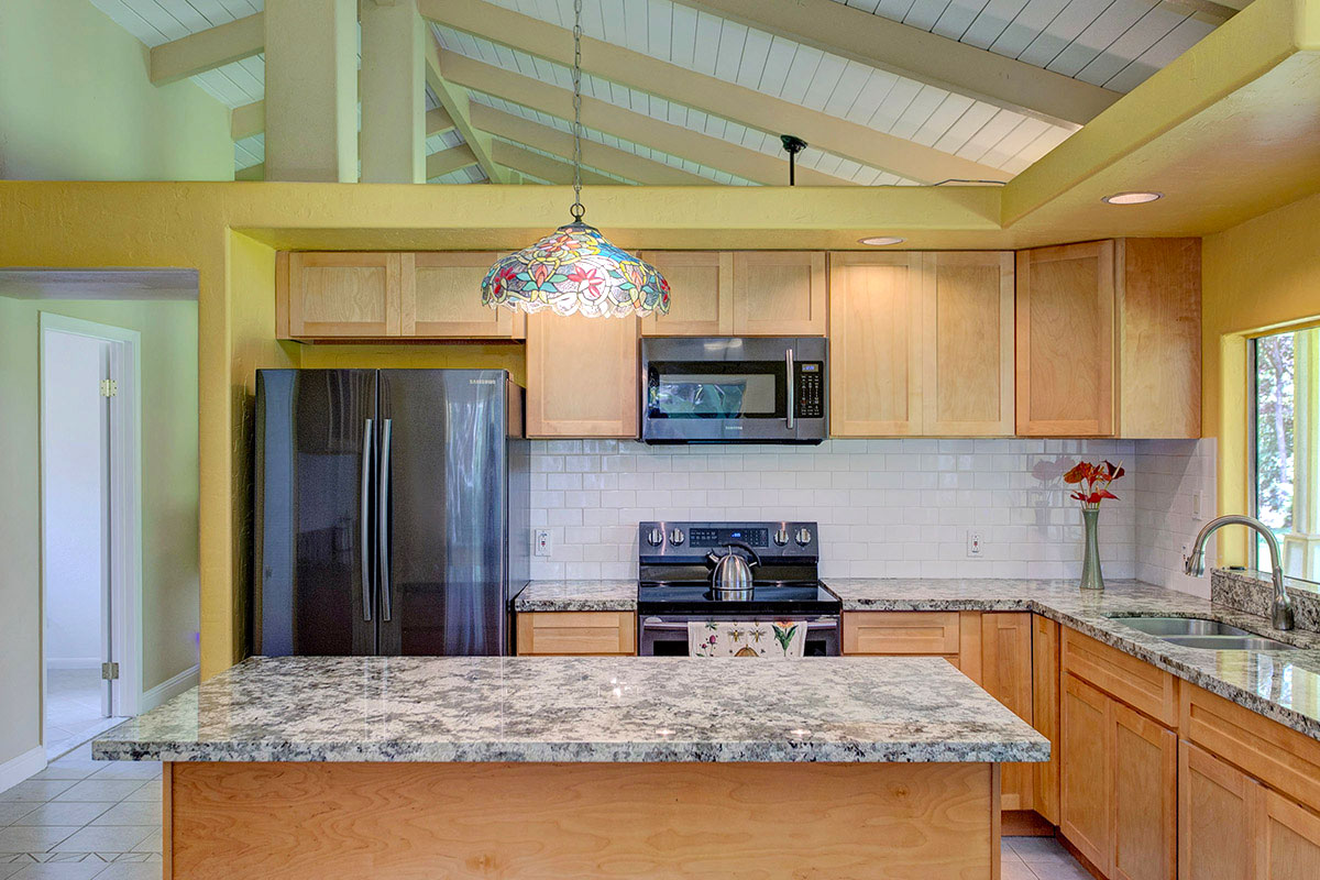 Big Island Listing Image