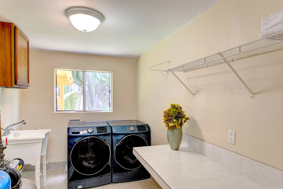 Big Island Listing Image