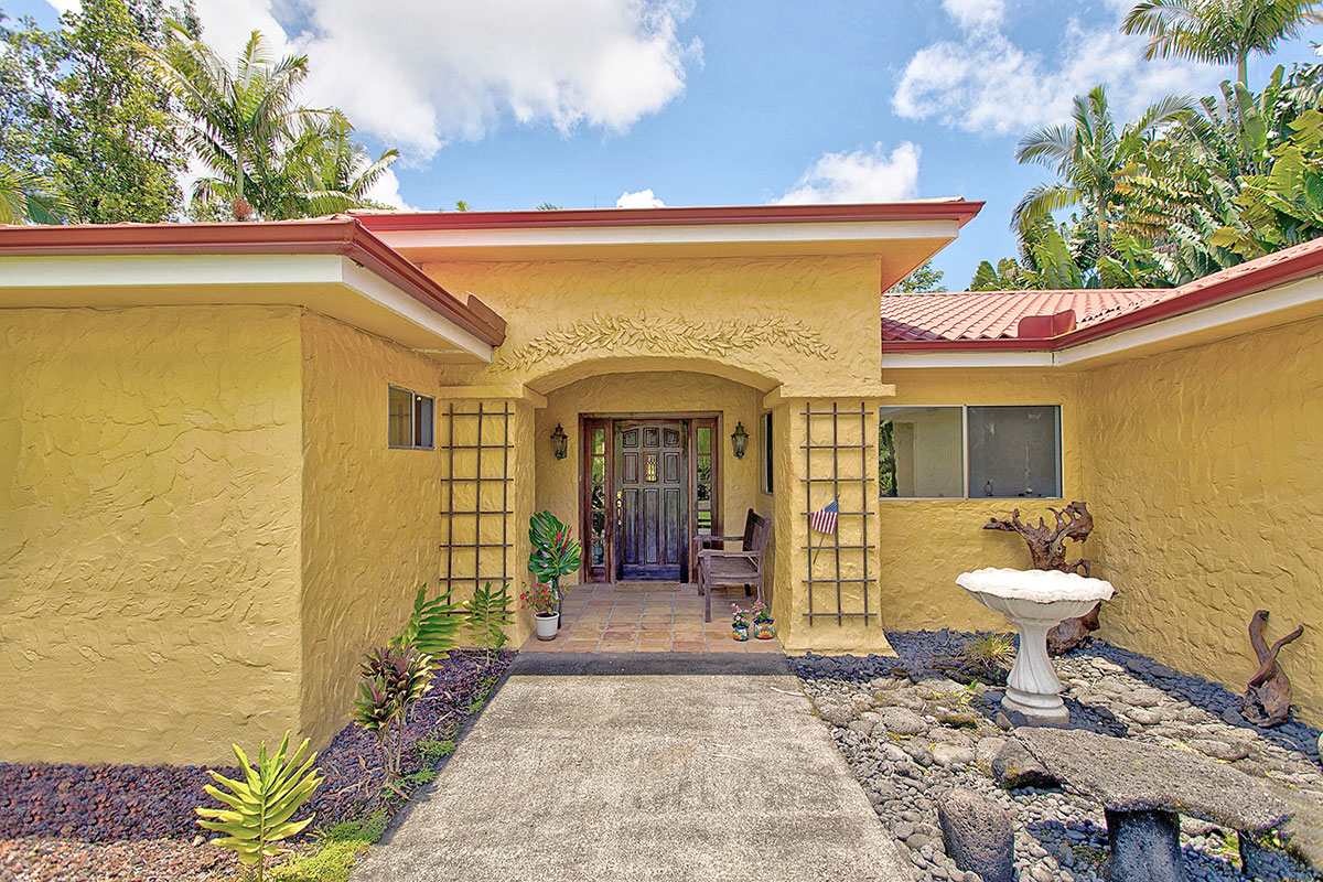 Big Island Listing Image