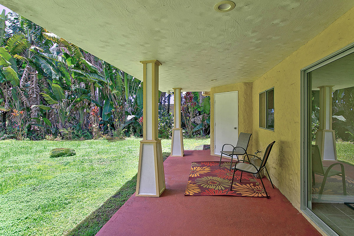 Big Island Listing Image