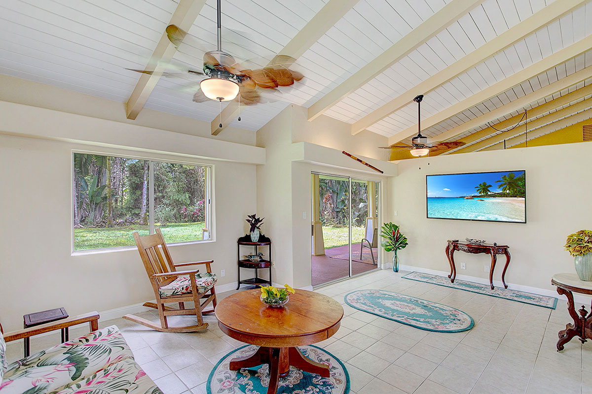 Big Island Listing Image