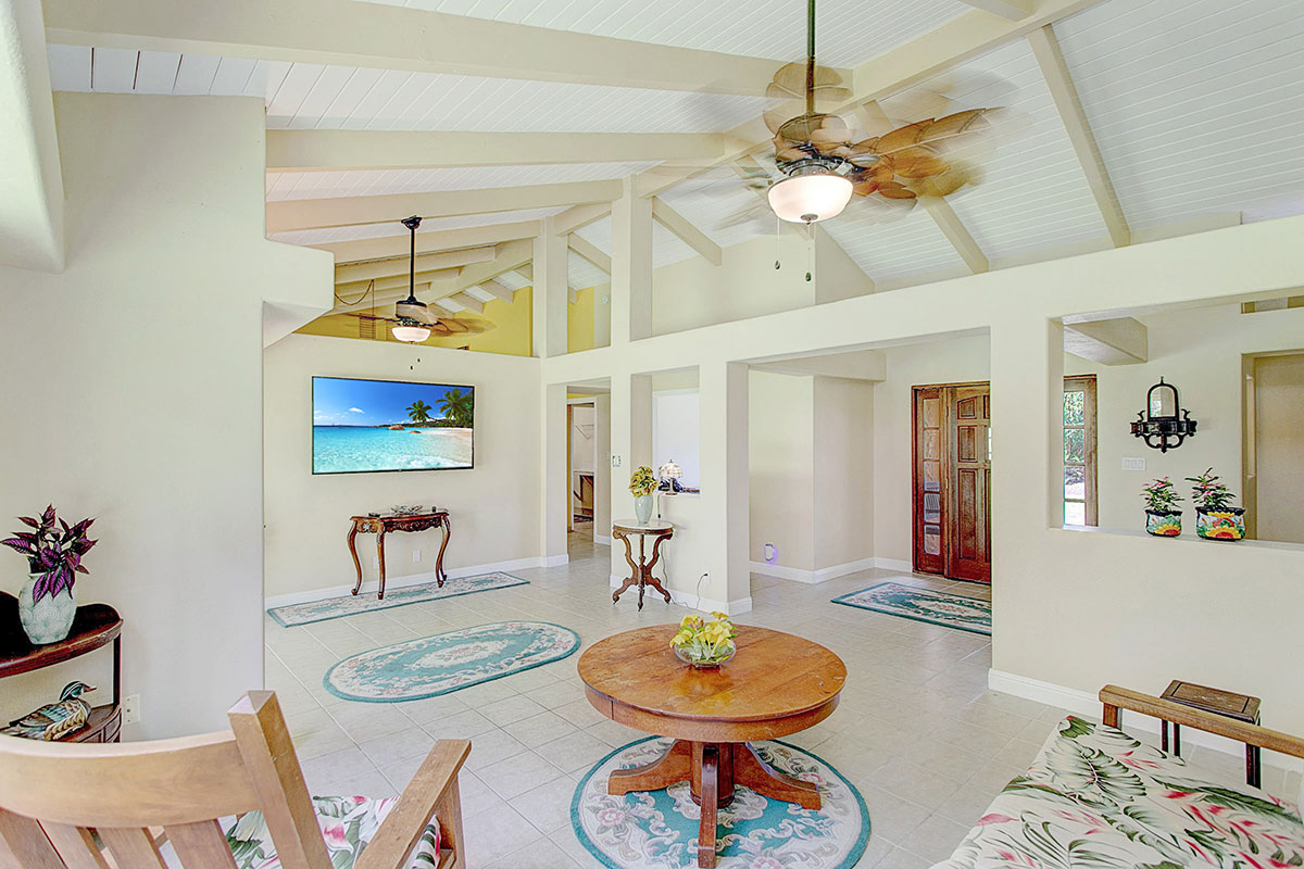 Big Island Listing Image