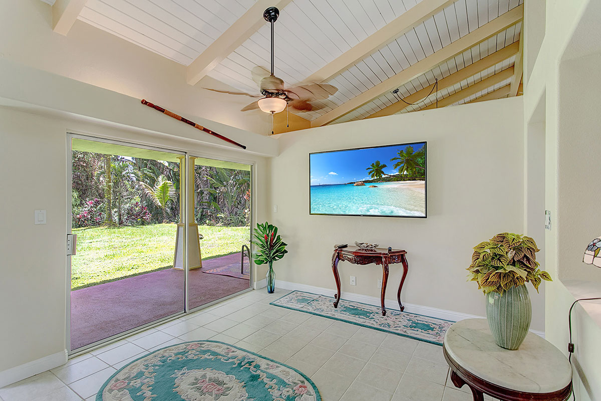 Big Island Listing Image