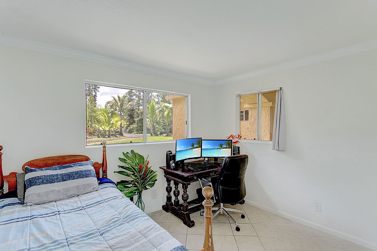 Big Island Listing Image