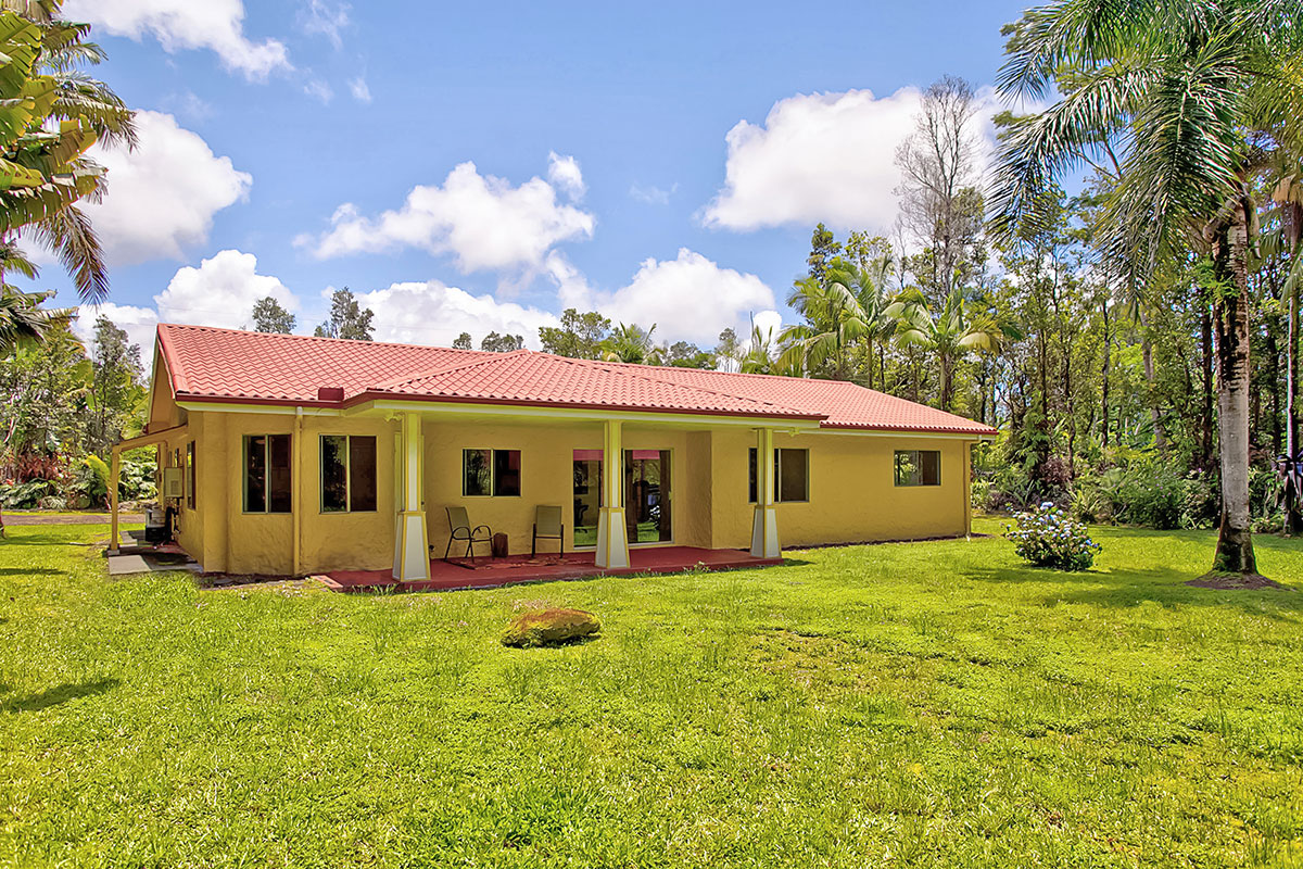 Big Island Listing Image