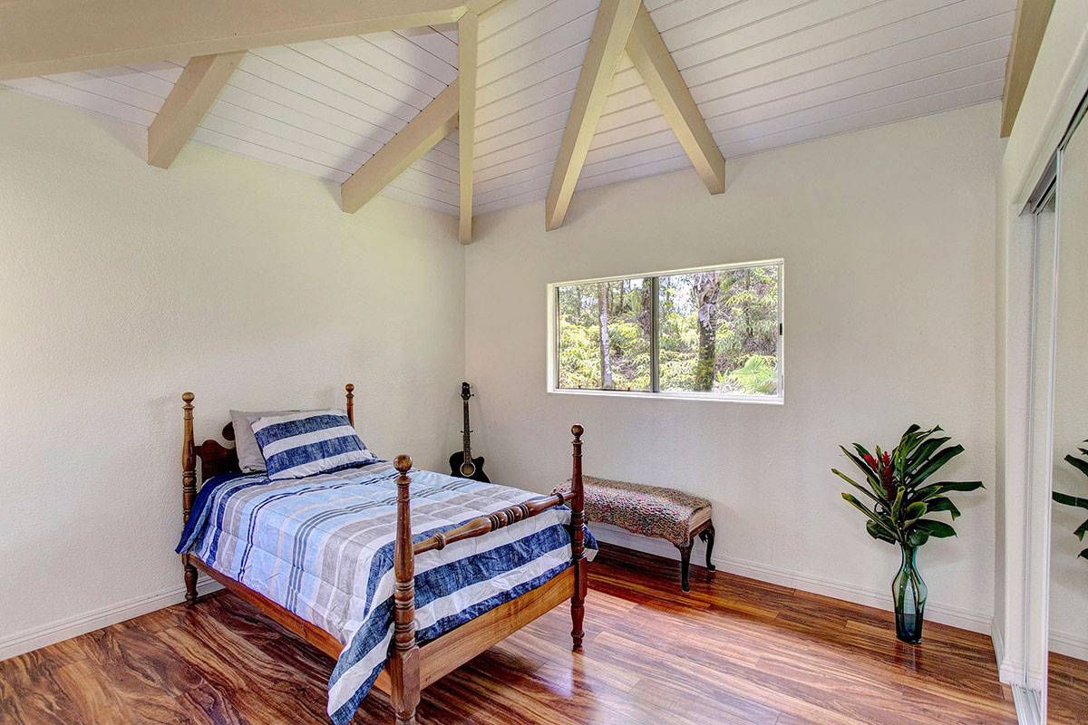 Big Island Listing Image