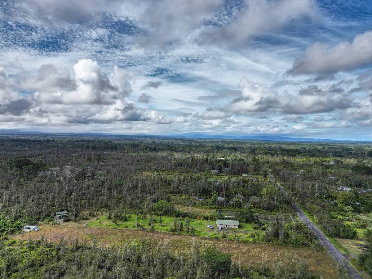 16-296 ORCHIDLAND DR KEAAU HI 96749