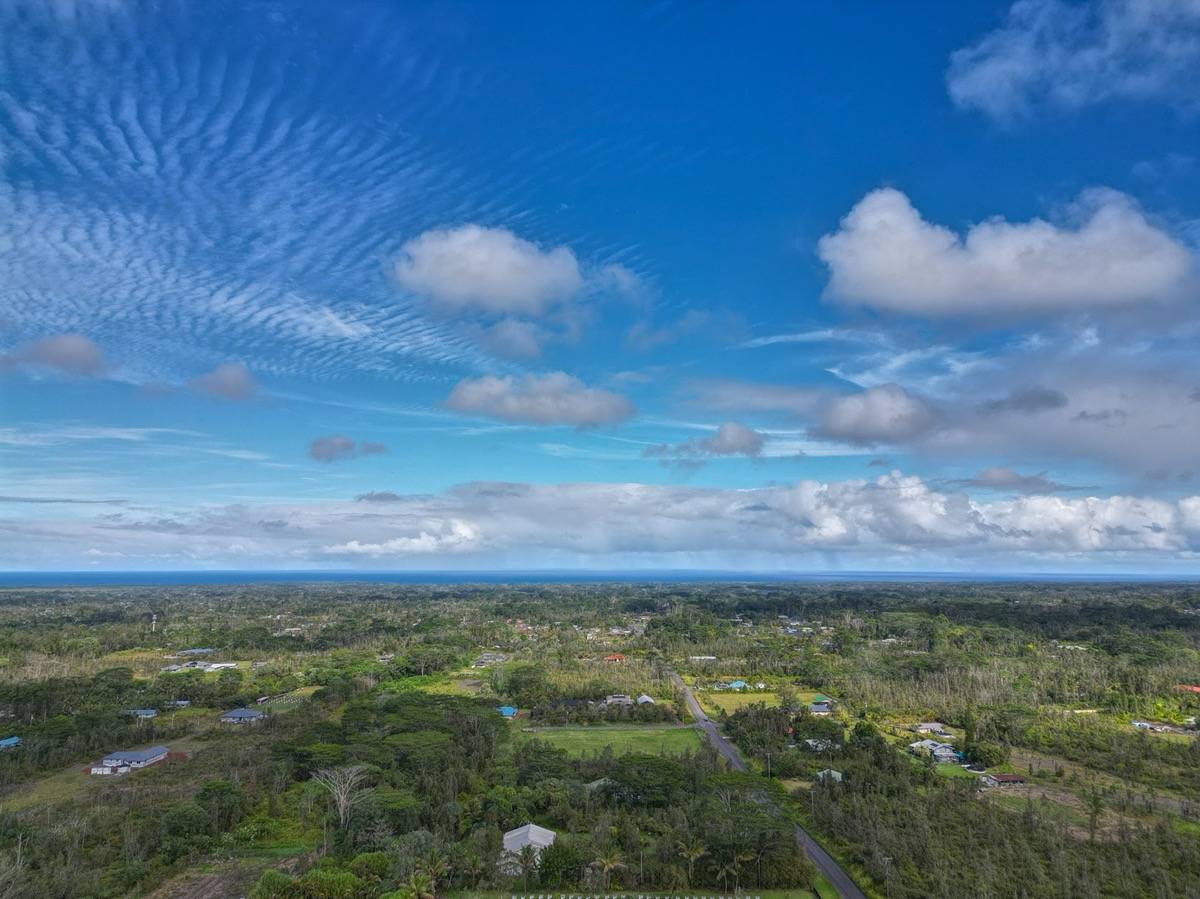 16-296 ORCHIDLAND DR KEAAU HI 96749