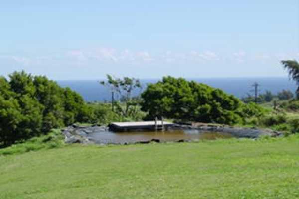 553478 AKONI PULE HWY,HAWI,HI,96719,USA
