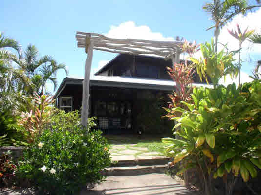 553478 AKONI PULE HWY,HAWI,HI,96719,USA