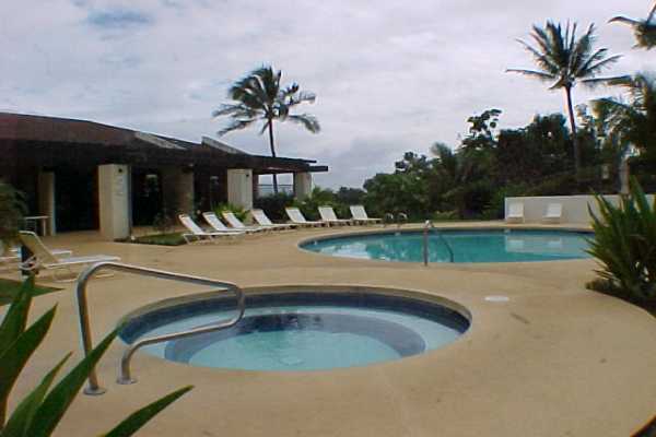Sun Village Condo Sun Village Condo