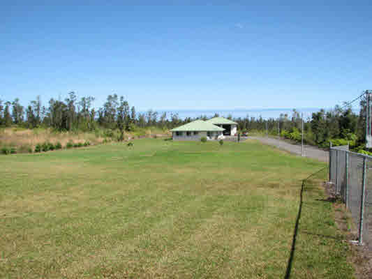 161137 Koloa Maoli (Road 9), KURTISTOWN, HI, 96760, USA
